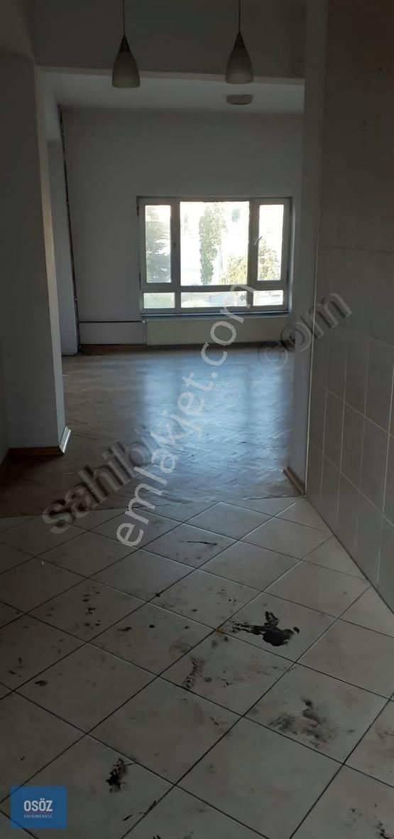 Fatih Ayvansaray Merkezi'nde Full Haliç Manzaralı 4 Katlı Bina - Görsel 4