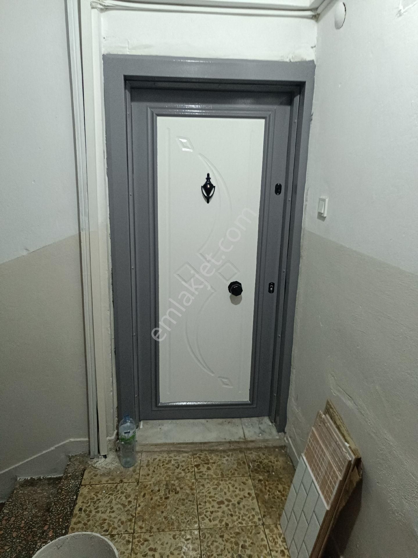 Cumhuriyet Mah Satılık 3+1