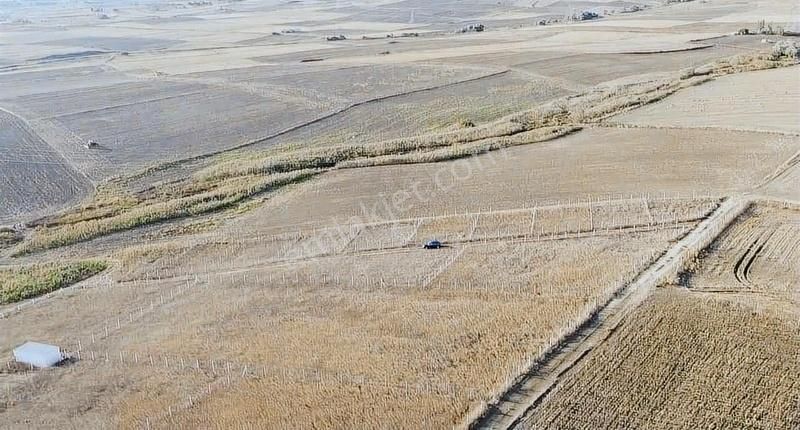 Silivri Fener Satılık Tarla Silivri Fenerköy De Satılık 5 Adet 245m2 Parsel