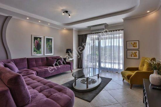 Balıkesir Sındırgı Laguna Termal 1+0 Satılık Devre Mülk - Görsel 3