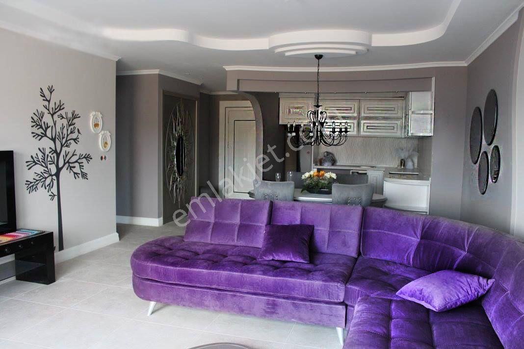 Balıkesir Sındırgı Laguna Termal 1+0 Satılık Devre Mülk - Görsel 4