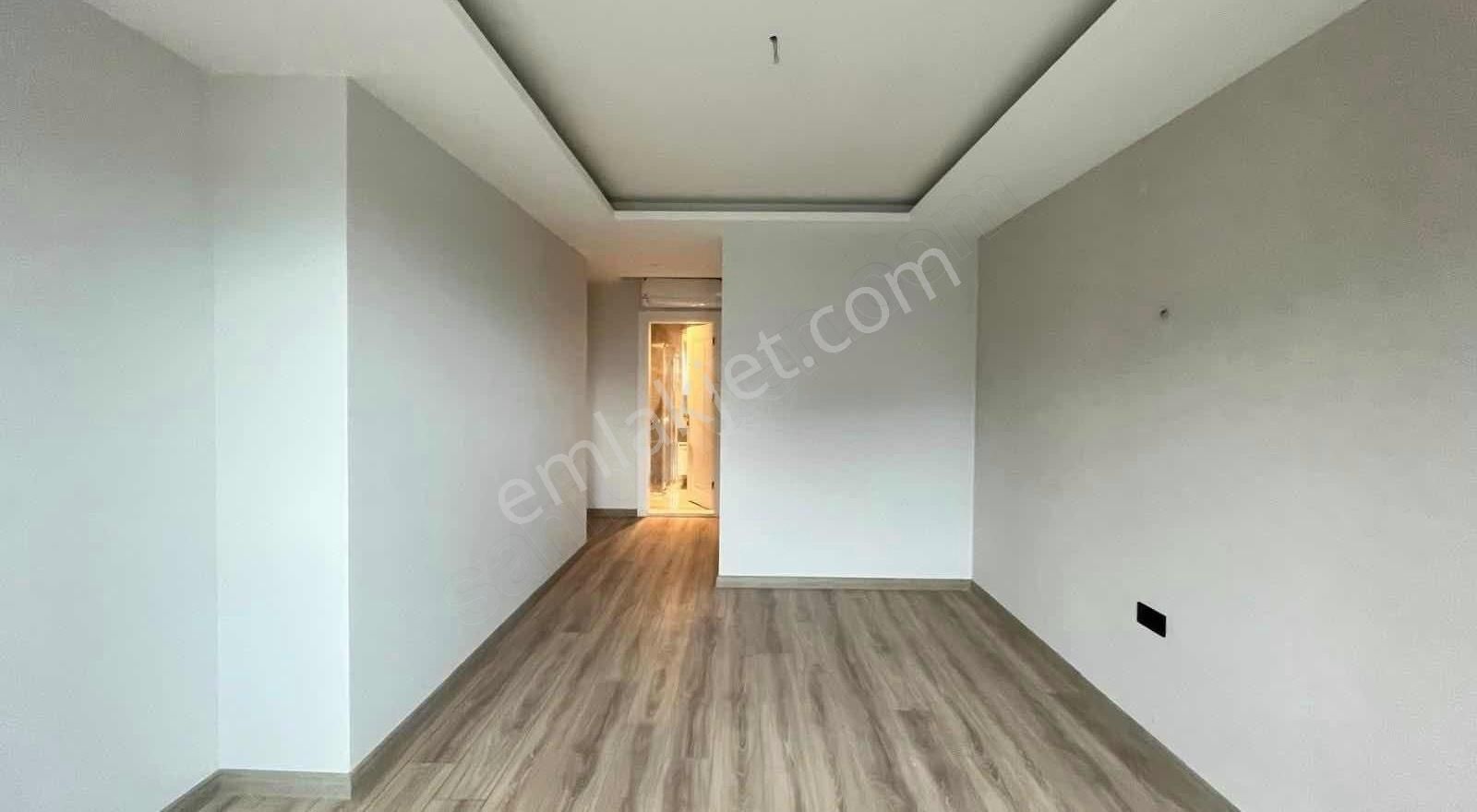 Osmangazi İstiklal Kiralık Daire DİALOG PİRAMİT DOWN TOWNDA KİRALIK SİTE İÇİNE COMFORT DAİRE