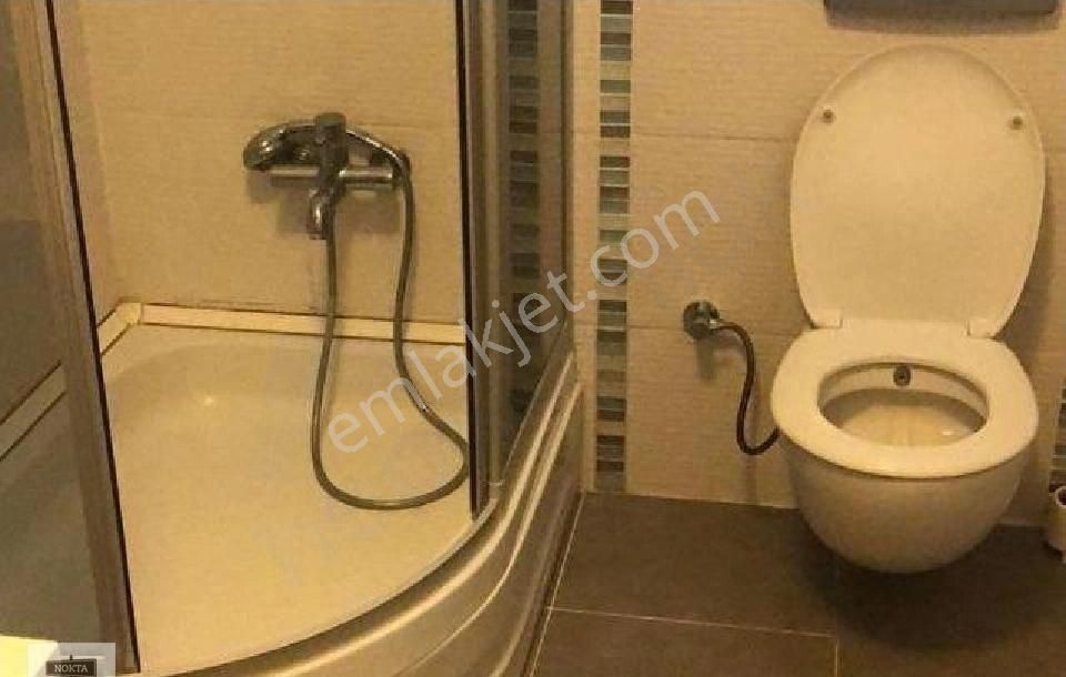 Sarıyer Zekeriyaköy Kiralık Villa NOKTADAN ZEKERİYAKÖY MERKEZDE BUTİK SİTEDE LÜKS MÜSTAKİL VİLLA