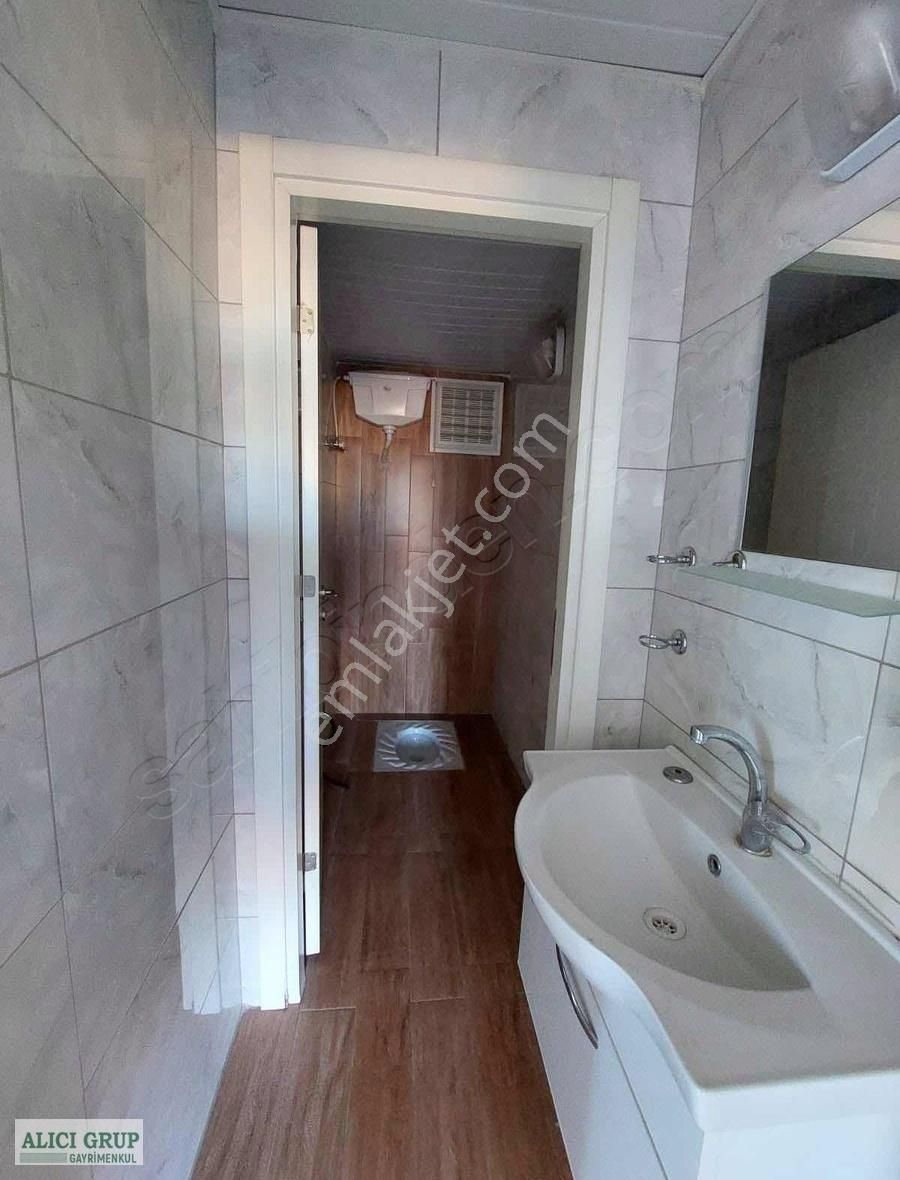 M.akif Ersoy'da 3+1 K.mutfak - Görsel 20