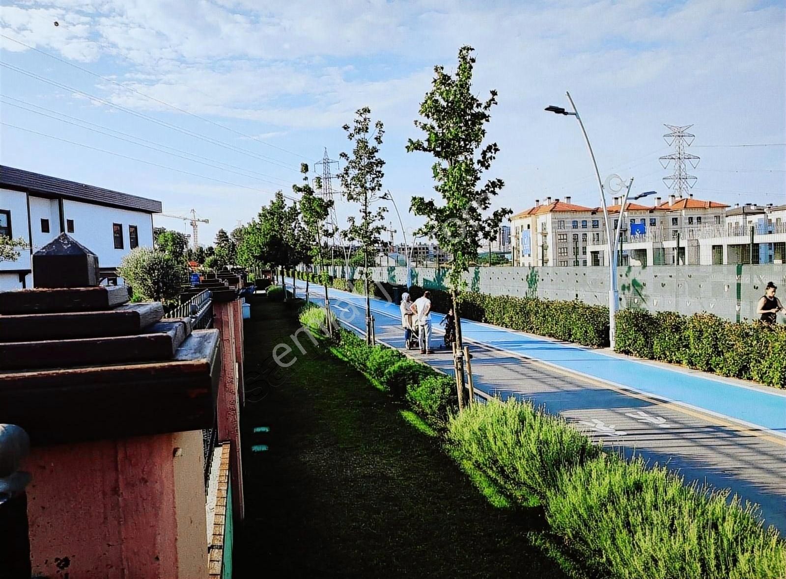 Rota Emlak Ve İnşaat Satılık Fırsat Daire - Görsel 11