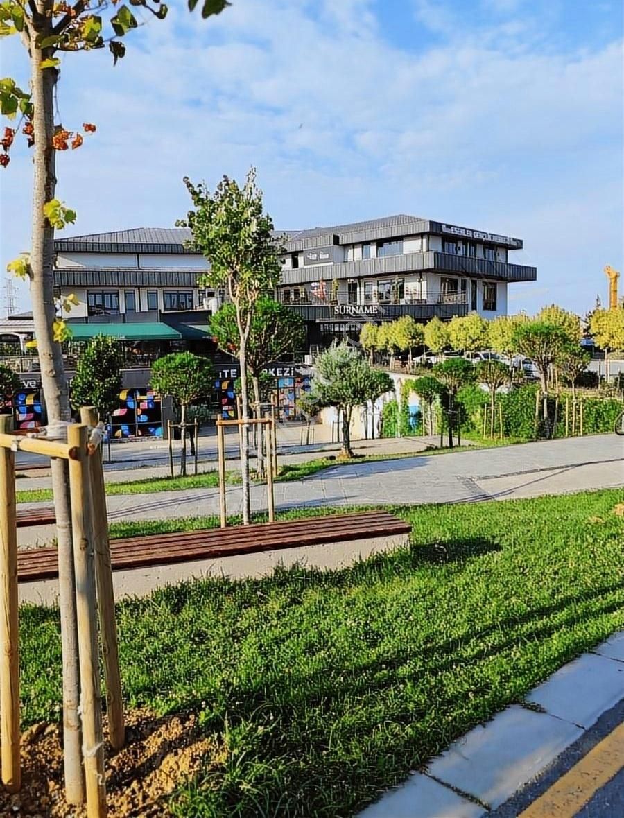 Rota Emlak Ve İnşaat Satılık Fırsat Daire - Görsel 12