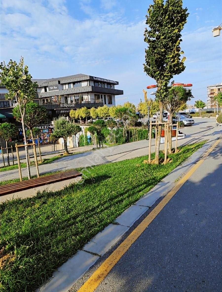 Rota Emlak Ve İnşaat Satılık Fırsat Daire - Görsel 7