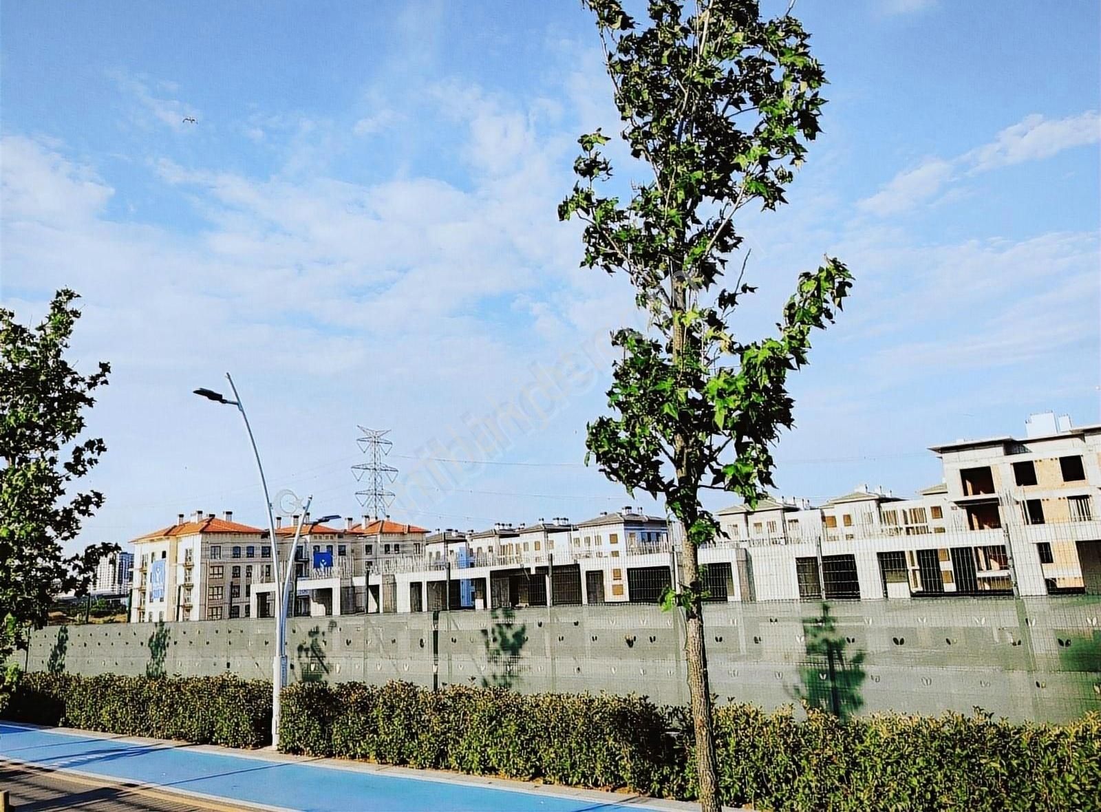 Rota Emlak Ve İnşaat Satılık Fırsat Daire - Görsel 14