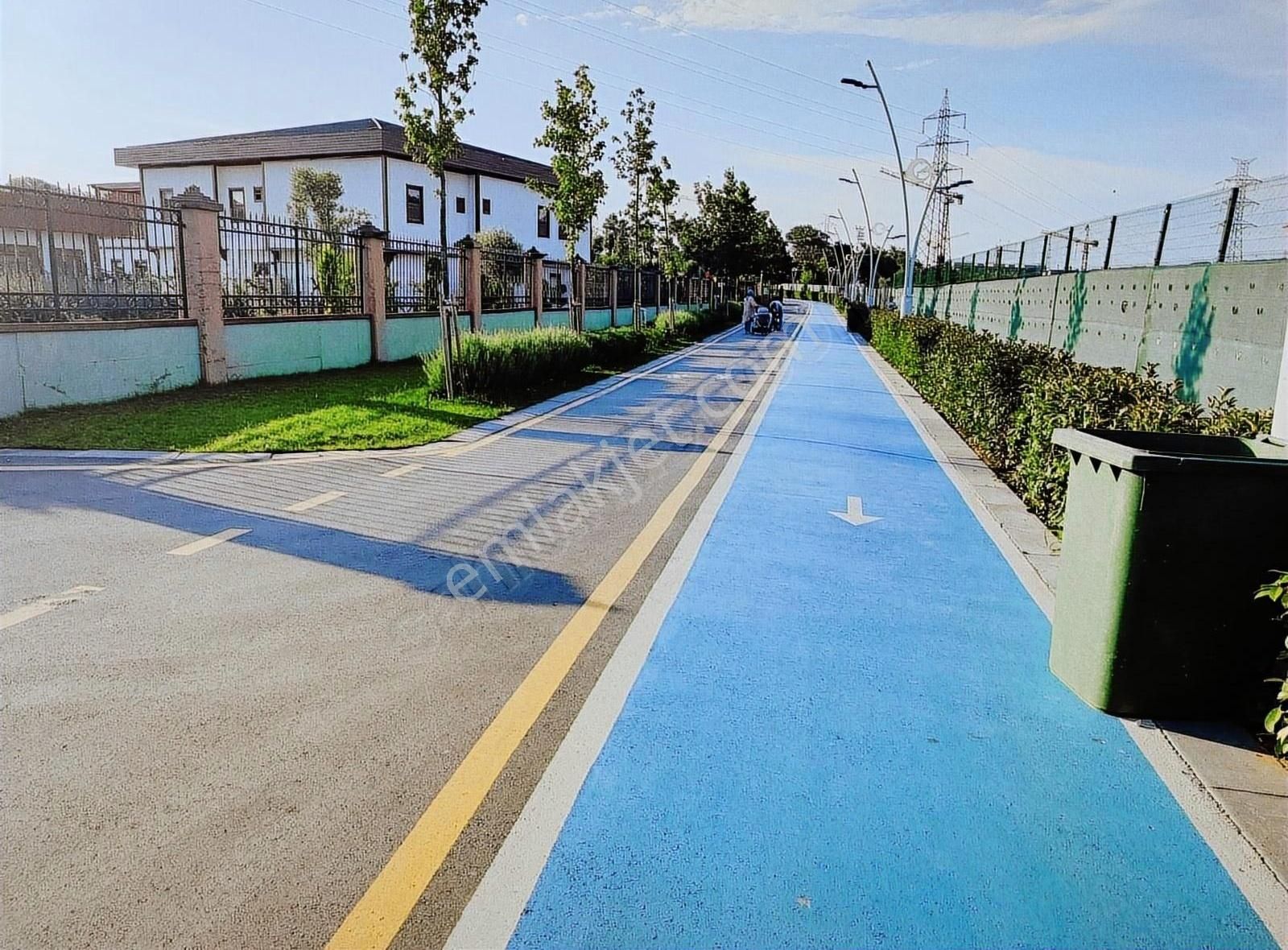 Rota Emlak Ve İnşaat Satılık Fırsat Daire - Görsel 13