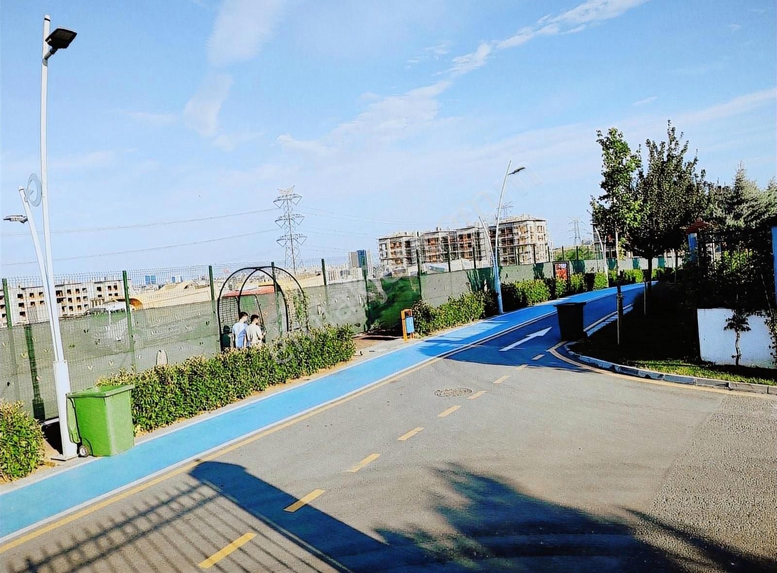 Rota Emlak Ve İnşaat Satılık Fırsat Daire - Görsel 2