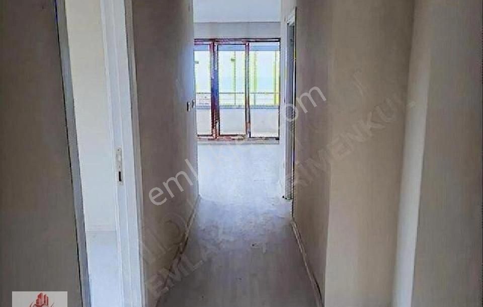 Armutlu Bayır Satılık Daire AY EMLAK'TAN YILANDAR CADDESİ ÜZERİNDE DENİZ GÖREN 2+1 DAİRE