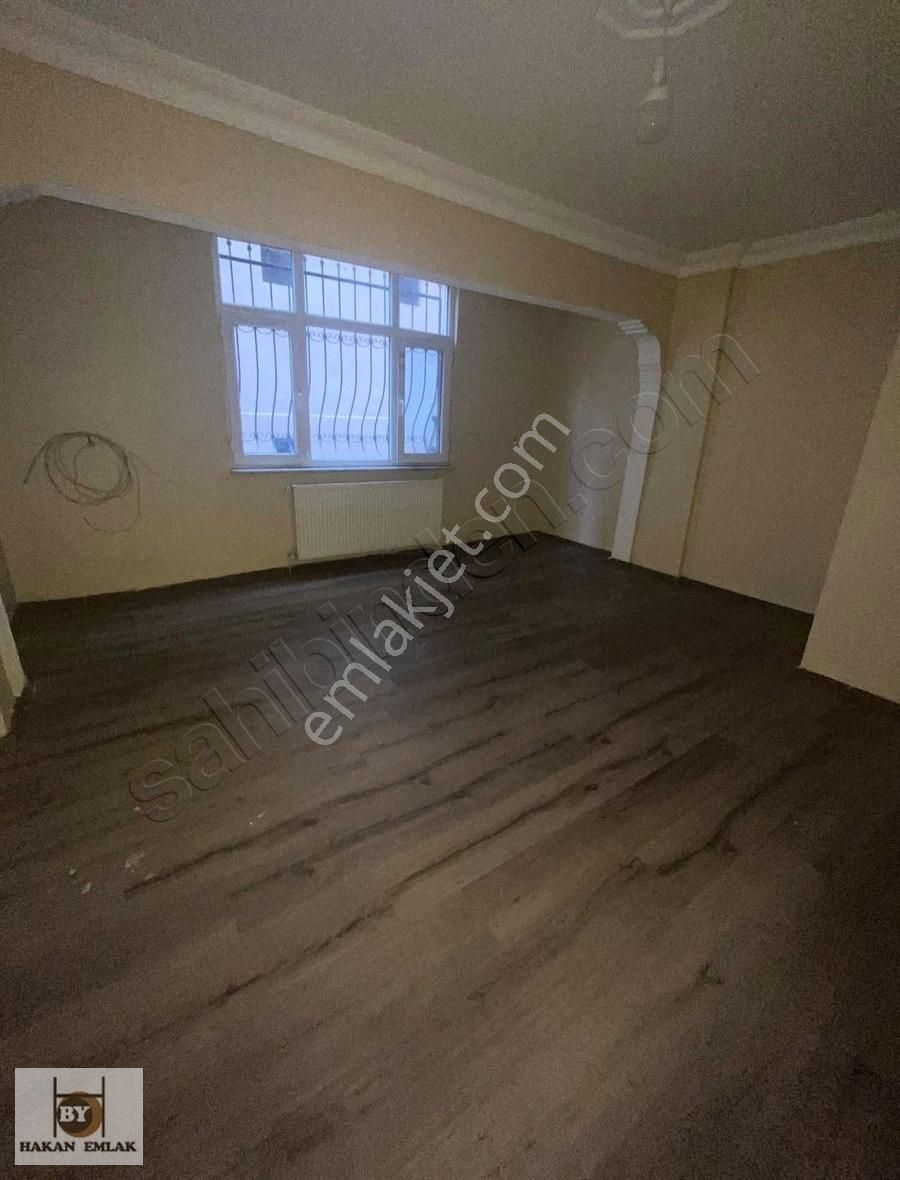 Güngören Güven Satılık Daire KOD-803. GÜNGÖREN DE SATILIK DAİRE