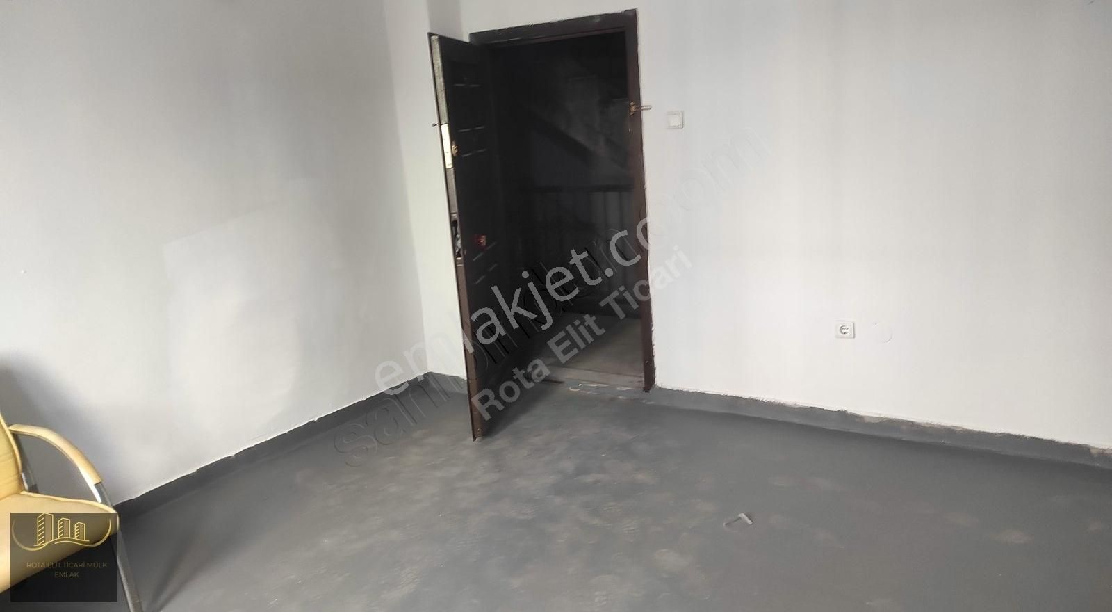 Sincan Atatürk Ankara Cadde Satılık Ofis Kira Getiri Takas Açık - Görsel 4