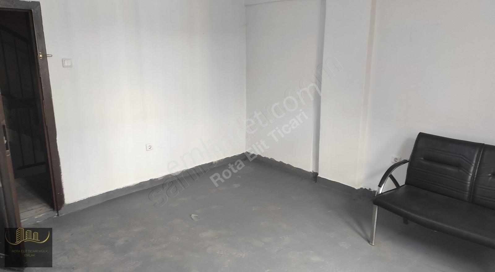 Sincan Atatürk Ankara Cadde Satılık Ofis Kira Getiri Takas Açık - Görsel 5