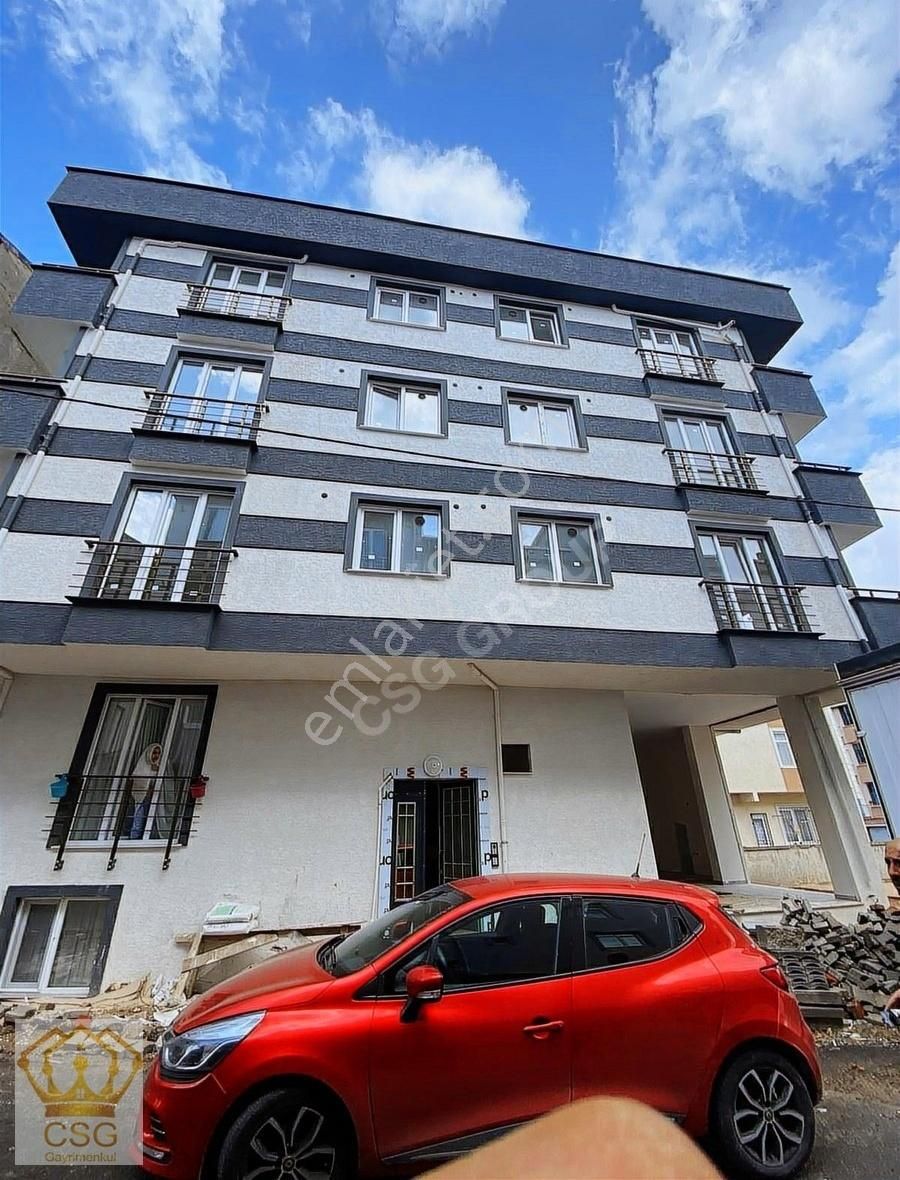 Sancaktepe Emek Satılık Daire CSG DEN YOKKK ARTIK DİYORUZ BU FİYAT BOYLE DAİRE GÖRÜLMEMİŞ 5+1