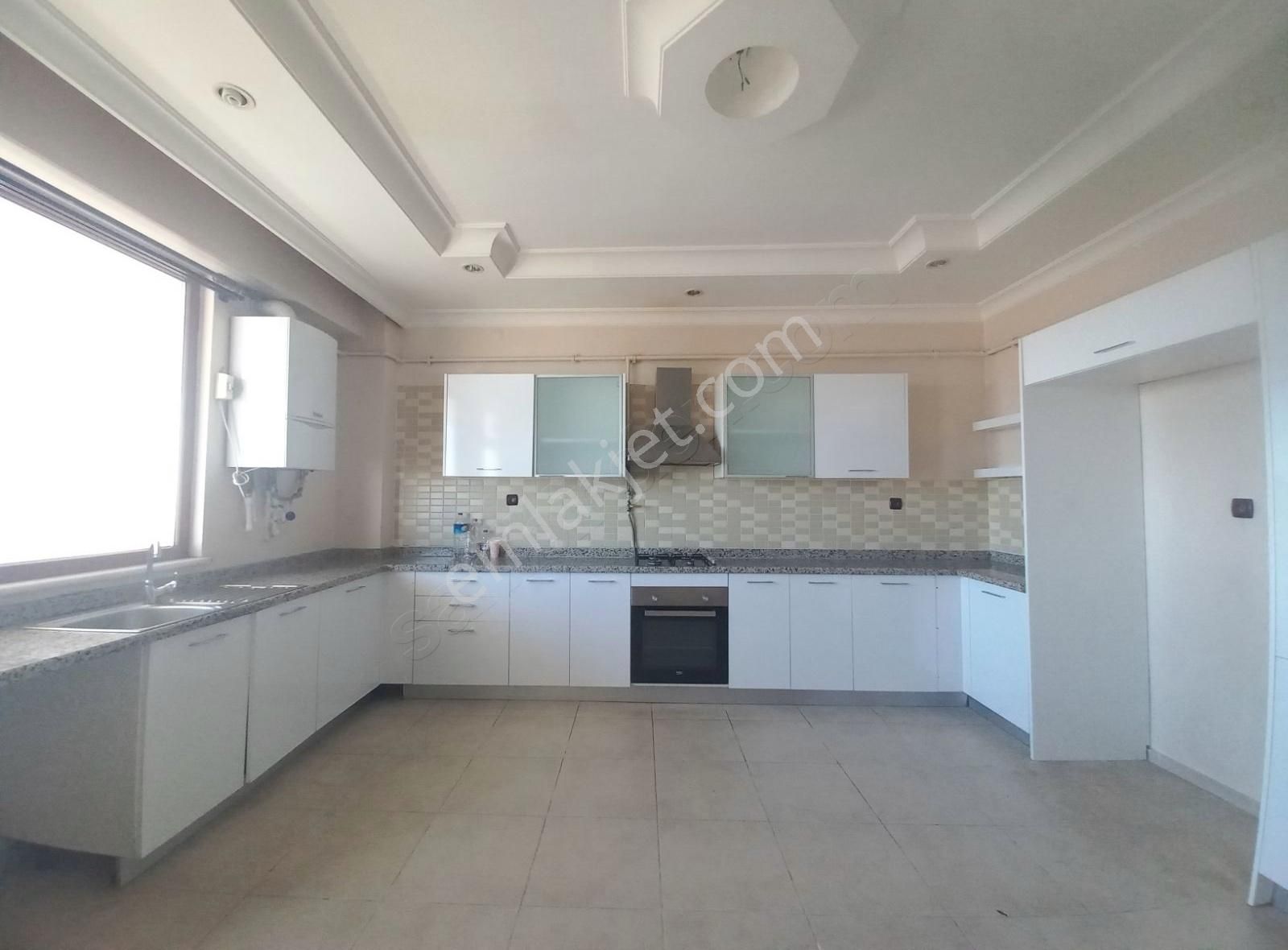 Kayapınar Diclekent Satılık Daire SAFİR EMLAK'TAN DİCLEKENT TE 4+1 SATILIK DAİRE