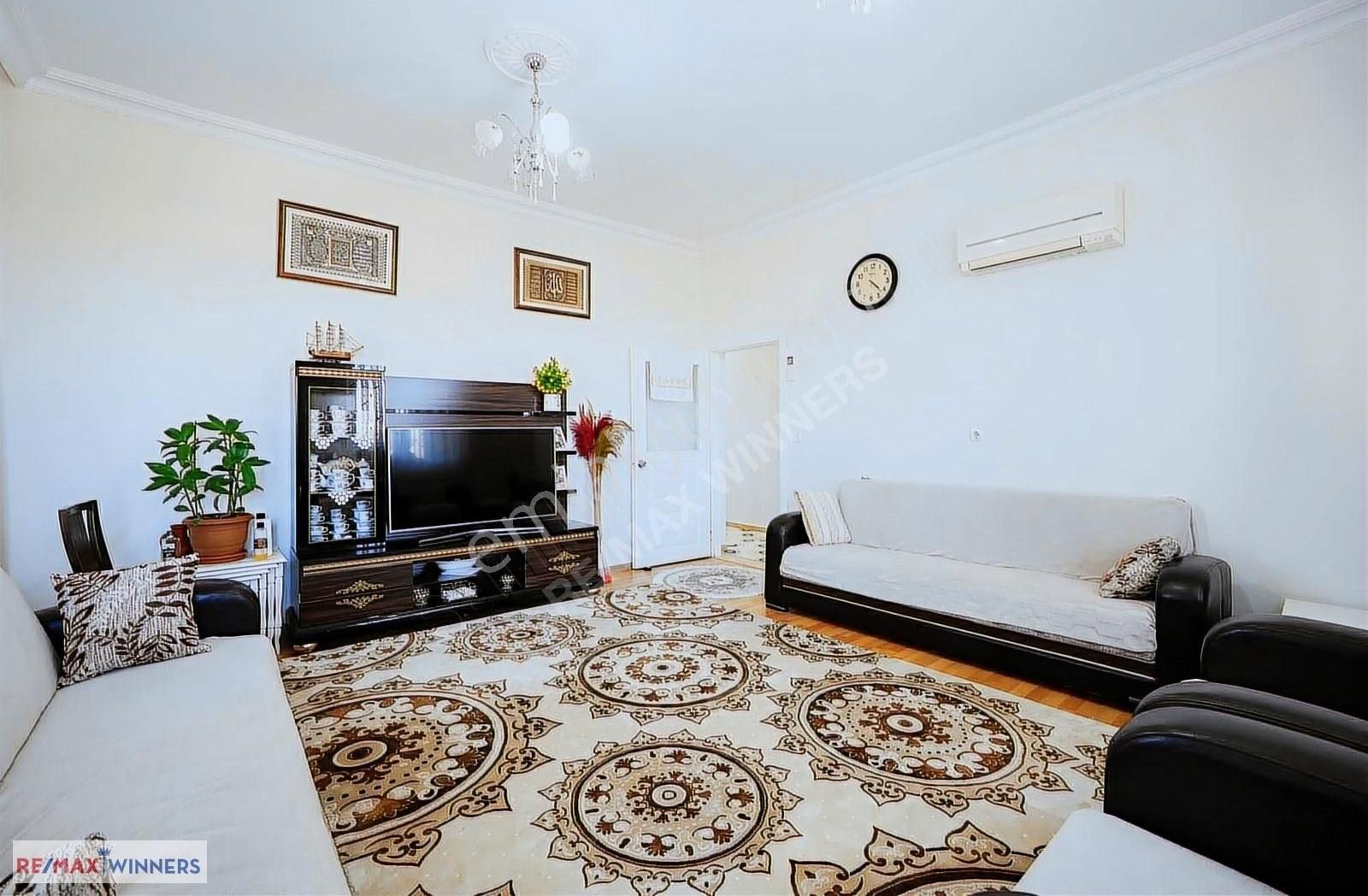 Kepez Habibler Satılık Daire HABİBLER MAHALLESİNDE 3+1 SATILIK DAİRE