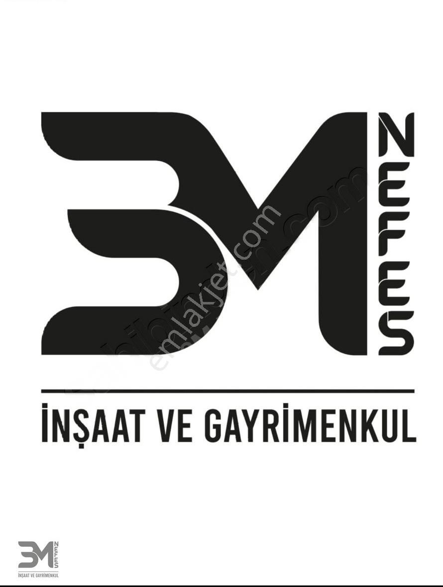 Geyve Tepecikler Satılık Müstakil Ev GEYVE MERKEZ 4+2 293 M2 ARSA İÇERİSİNDE MÜSTAKİL 230 M2 DUBLEX