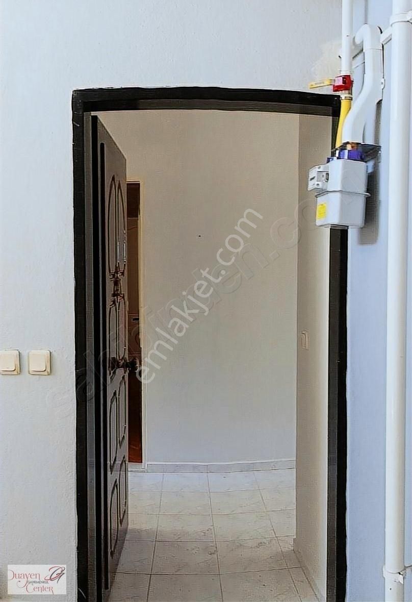 Kuşadası Ege Satılık Daire KUŞADASI,MERKEZİ KONUM,HAVUZLU,ARA KAT,3+1,SATILIK DAİRE,