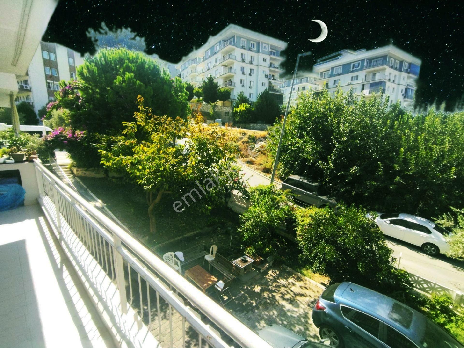 Kuşadası İkiçeşmelik Satılık Daire 🌃 Kuşadası-ikiçeşmelik-3+1 Satılık Daire