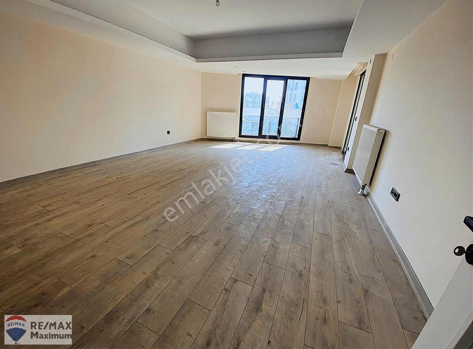 İzmit Topçular Satılık Daire İzmit Tuana 3.etap Satılık 3+1 Daire