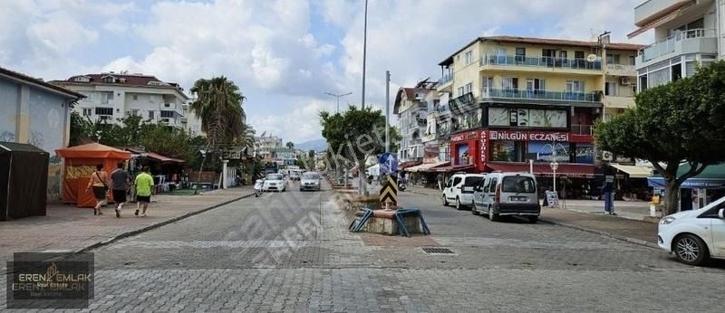 Eren Emlak'tan Obagölde Yeni 3+1 Dübleks Daire Denize 350 Metre. - Görsel 15