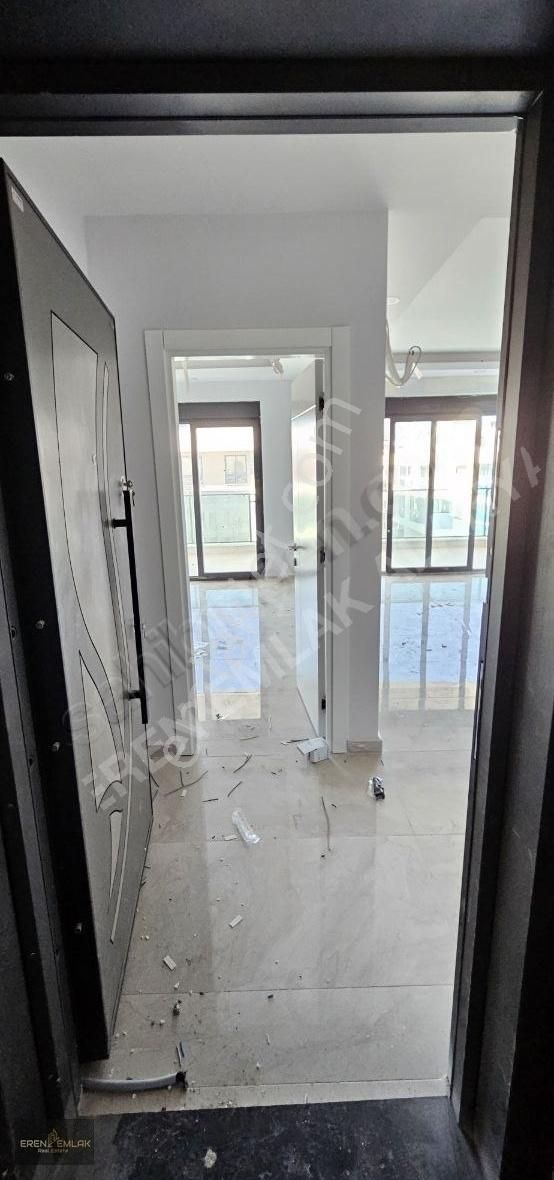 Eren Emlak'tan Obagölde Yeni 3+1 Dübleks Daire Denize 350 Metre. - Görsel 3