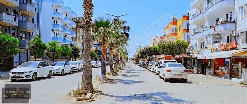 Eren Emlak'tan Obagölde Yeni 3+1 Dübleks Daire Denize 350 Metre. - Görsel 25