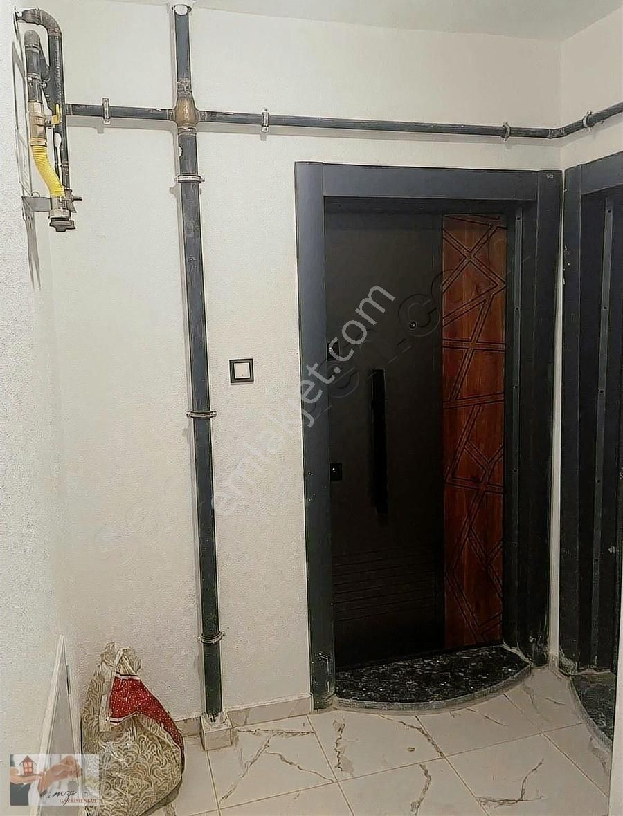 Bilecik Merkez İsmetpaşa Kiralık Daire İMZA'DAN İSMETPAŞA MAHALLESİNDE KİRALIK SIFIR EŞYALI 2+0 DAİRE