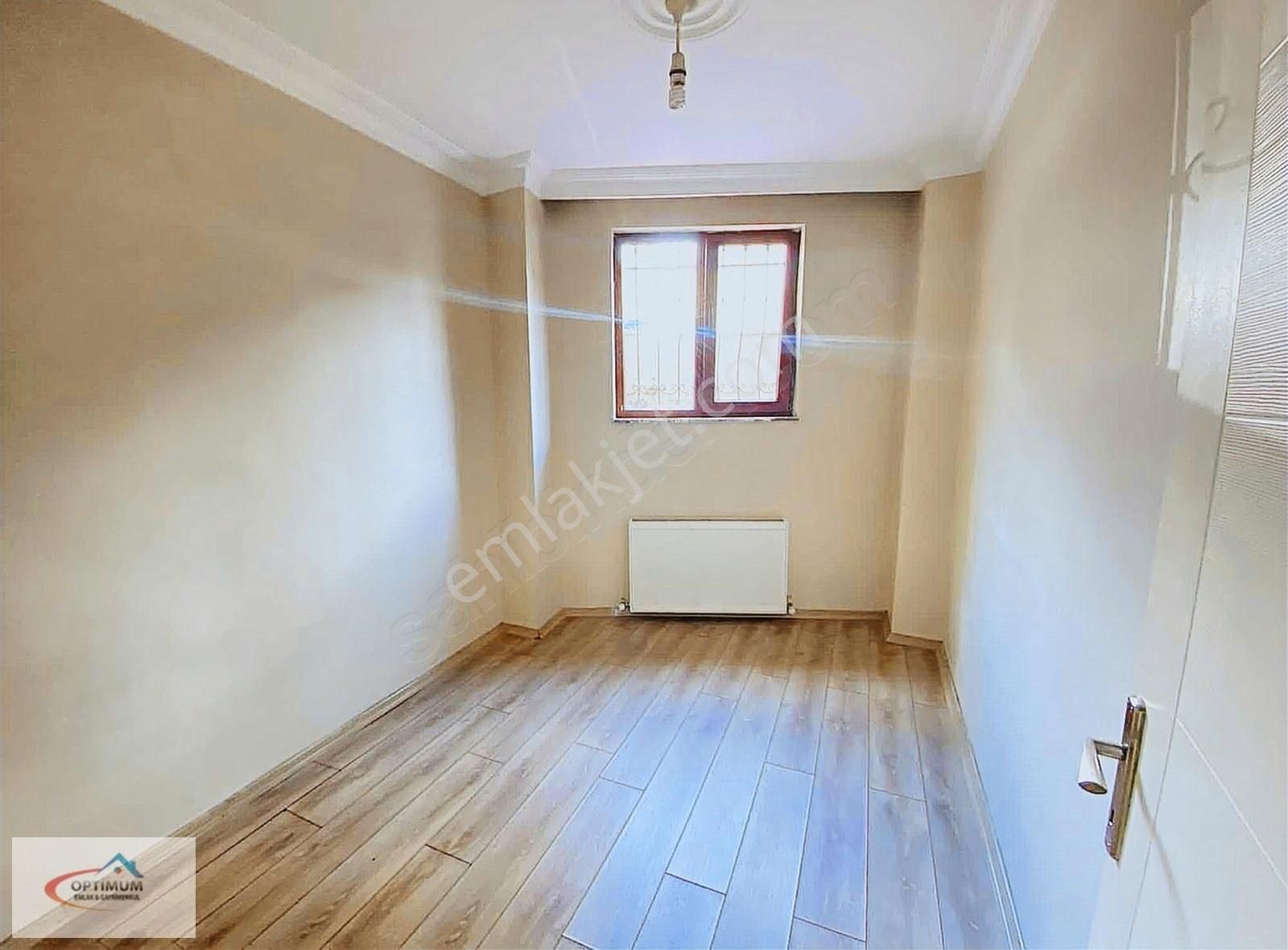 Üsküdar Ünalan Kiralık Daire ÜNALAN KİRALIK 2+1 DAİRE CADDE YENİ BİNA METRO METROBÜS