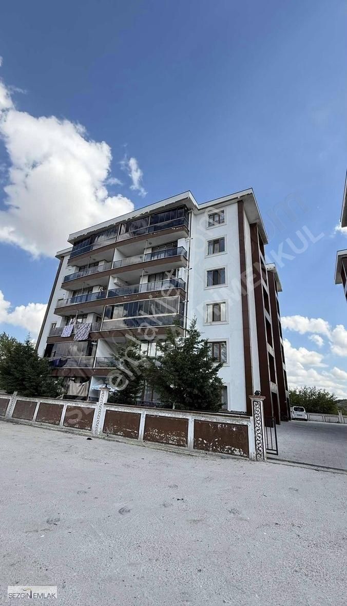 Çerkezköy Kızılpınar Atatürk Kiralık Daire Çerkezköy Kızılpınar Anayola Yakın 3+1 Ebeveyn Banyolu