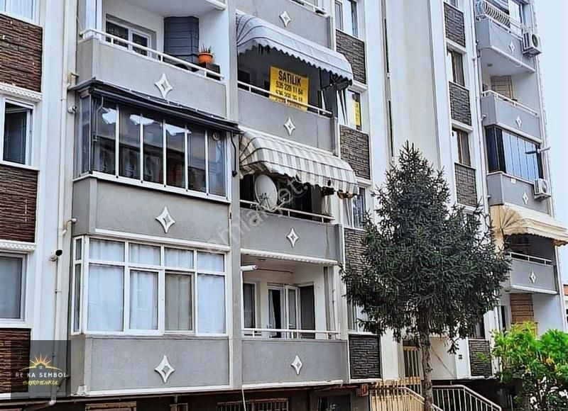 Erenler Hacıoğlu Satılık Daire ERENLER HACIOĞLU MAHALLESİNDE SATILIK 3+1 DAİRE