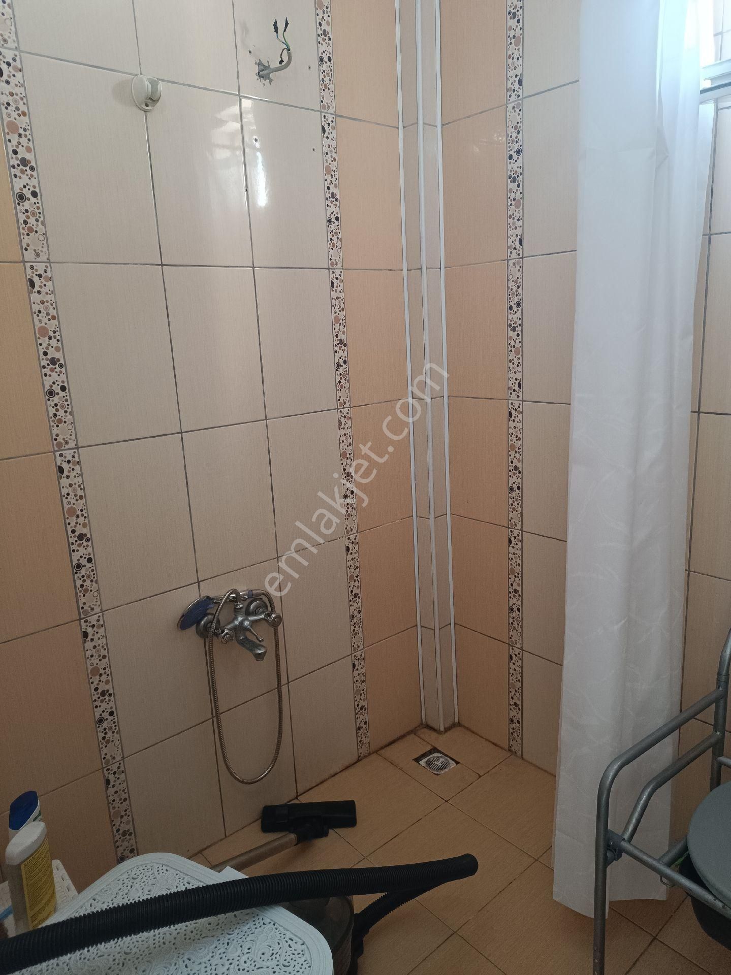 Akşehir Yeni Kiralık Daire Kiralık ev 