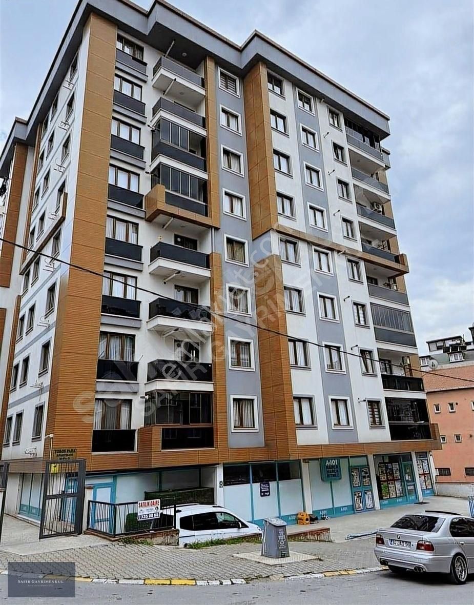 Pendik Dumlupınar Kiralık Daire PENDİK DUMLUPINAR MH.KİRALIK ARA KAT KAPALI OTOPARKLI 2+1 DAİRE