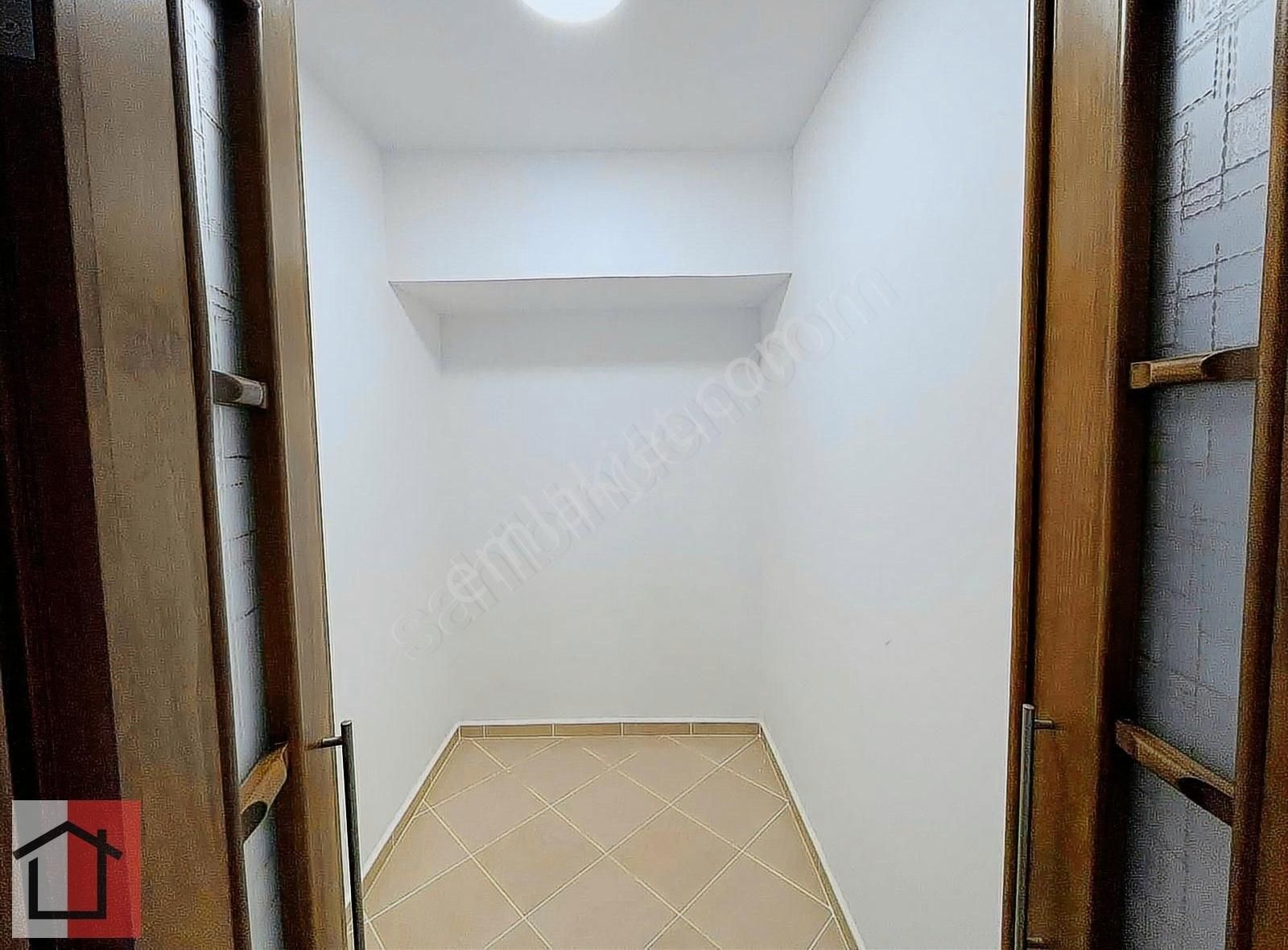 Kuşadası Marina Bölgesinde Özel Havuzlu Müstakil Villa - Görsel 30