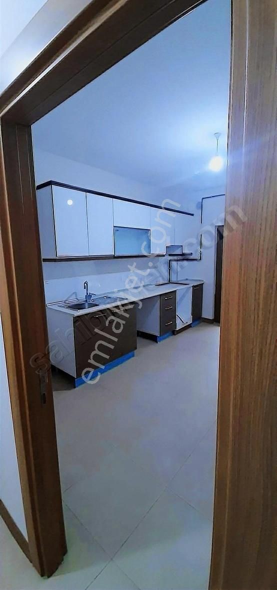 Merkezefendi Kayalar Kiralık Daire KAYALAR TOKİ'DE 3+1 KİRALIK FIRSAT DAİRE