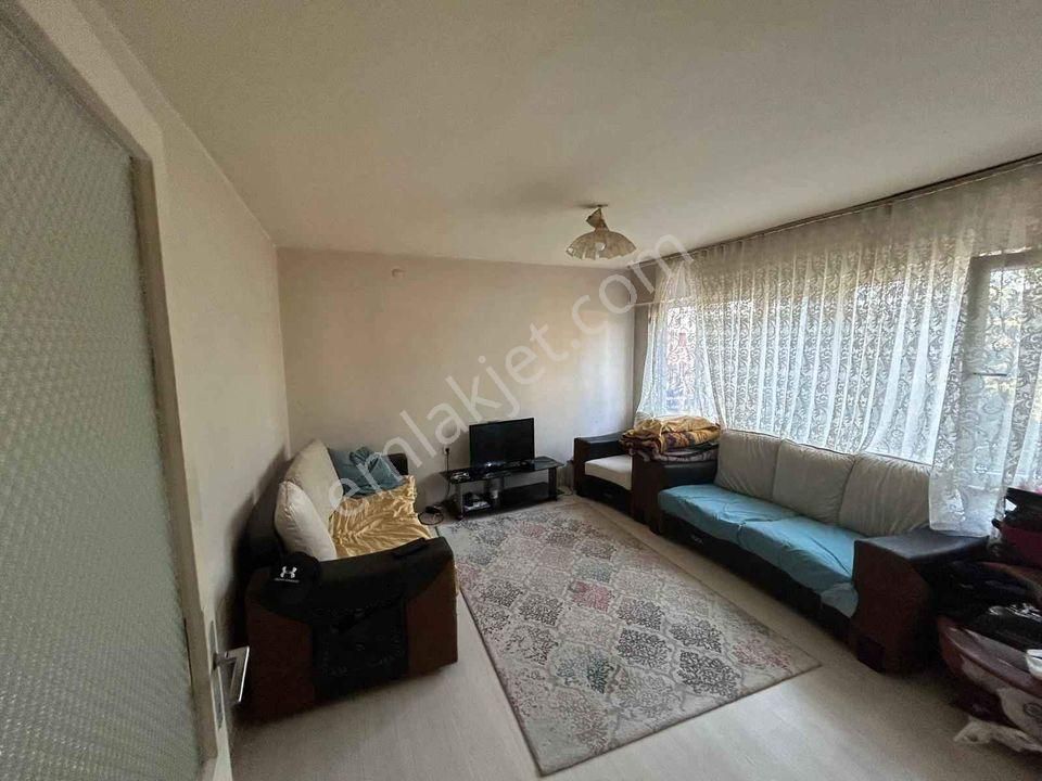 Osmangazi Hocahasan Kiralık Daire  BURSA OSMANGAZİ HOCAHASAN MAH 2+1  EŞYALI KİRALIK DAİRE