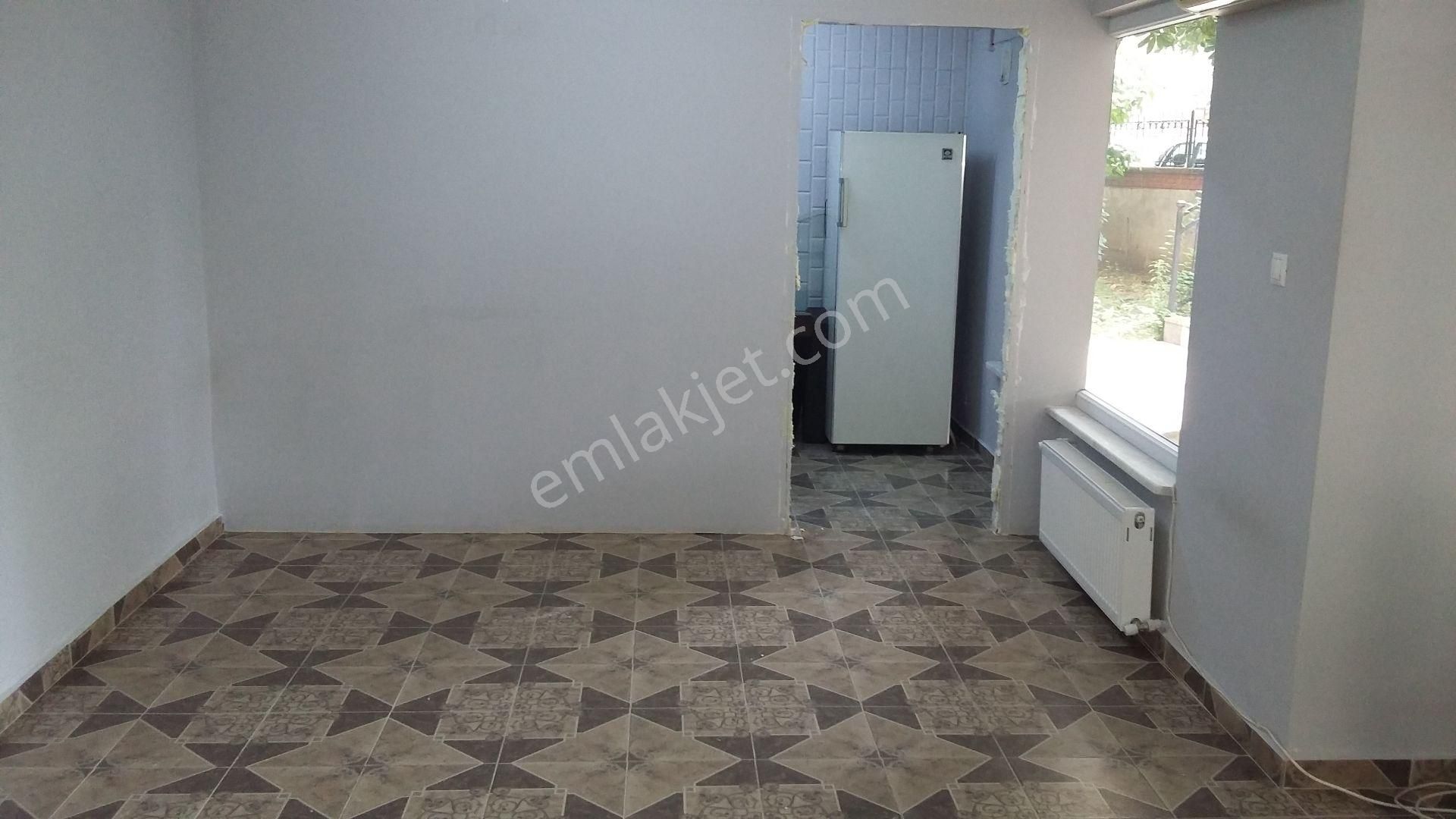 Nilüfer Barış Kiralık Büro  BURSA NİLÜFER BARIŞ MAH ACIBADEM HASTANESİNE YAKIN OFİS