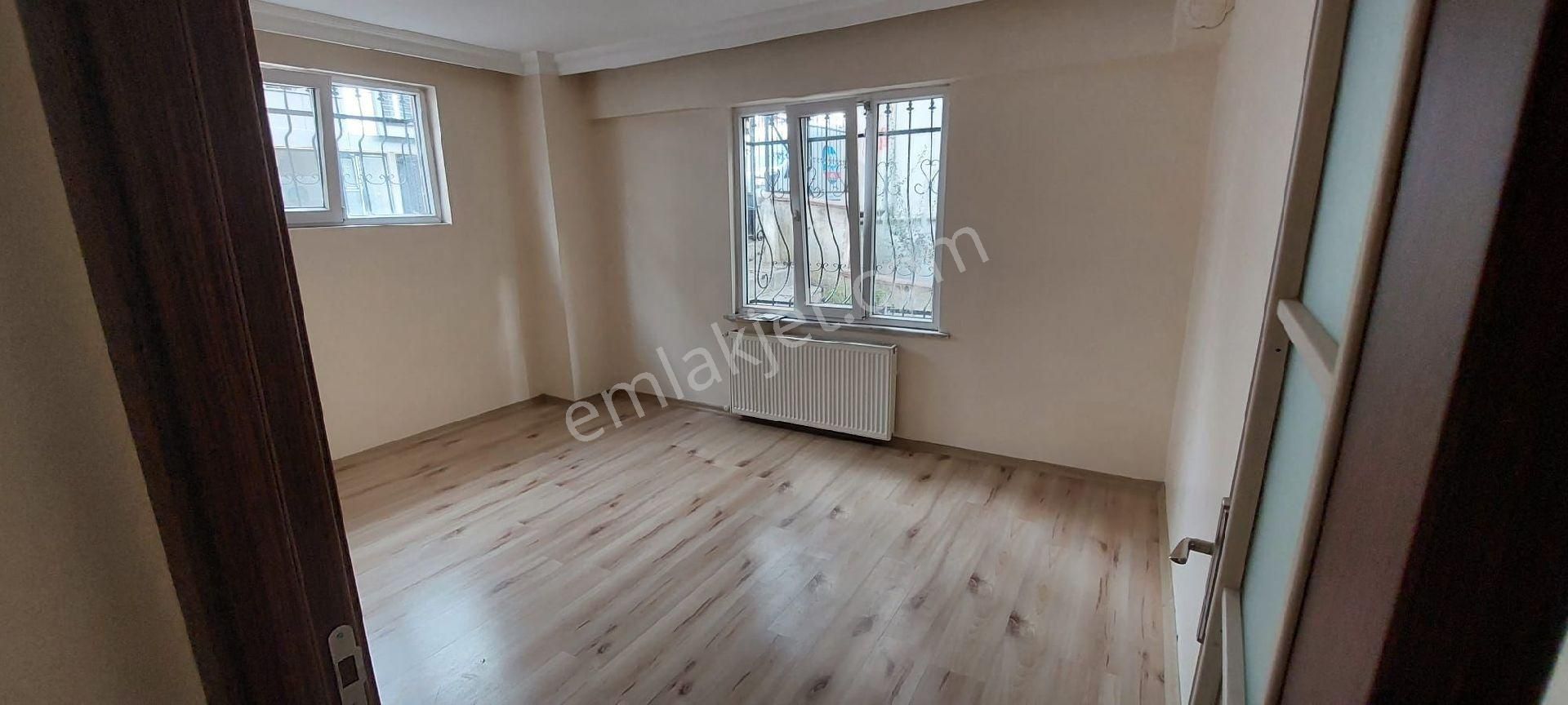 Başakşehir Güvercintepe Kiralık Daire kasımogulları yapıdan kiralık 2+1 daire