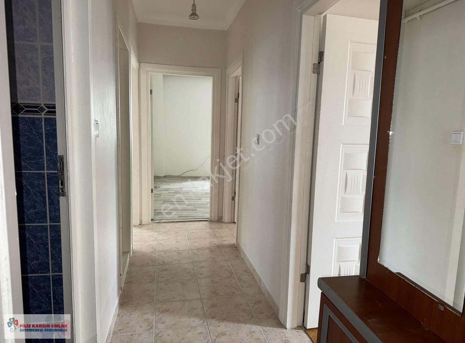 Bağcılar Çınar Kiralık Daire BAĞCILAR MEYDANDA 2+ 110m2 KİRALIK DAİRE