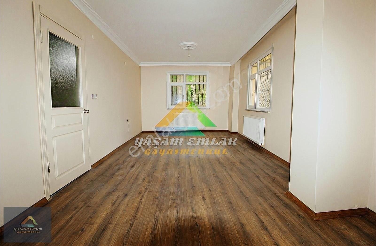 Pendik Güzelyalı Kiralık Daire YAŞAM'DAN GÜZELYALI MAH.KİRALIK 2+1 DAİRE