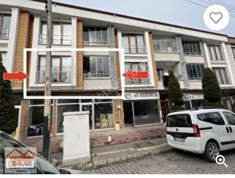 Vezirköprü Fazıl Ahmet Paşa Satılık Daire CUMHURIYET MAH ARAKAT 2+1 GENİŞ KULLANIŞLI FIRSAT DAİRE