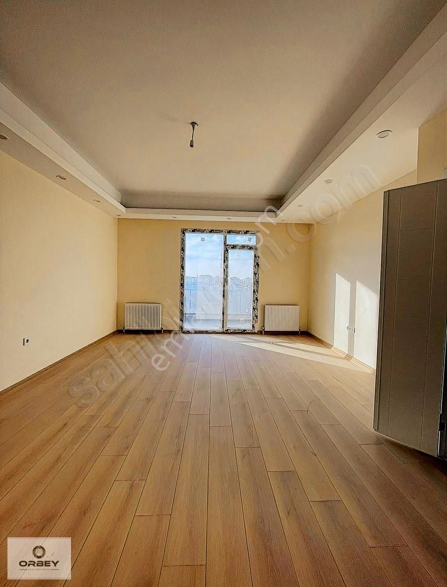 Çorlu Kazımiye Satılık Daire ORBEY DEN KAZIMİYE MAH. 2+1 130M2 KÖŞE DAİRE SIFIR SİTE İÇİNDE