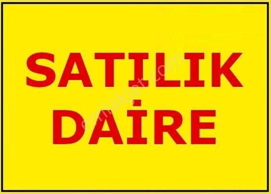 Söke Ağaçlı Satılık Daire Söke Ağaçlı Köyünde Satılık 1+1 Daire