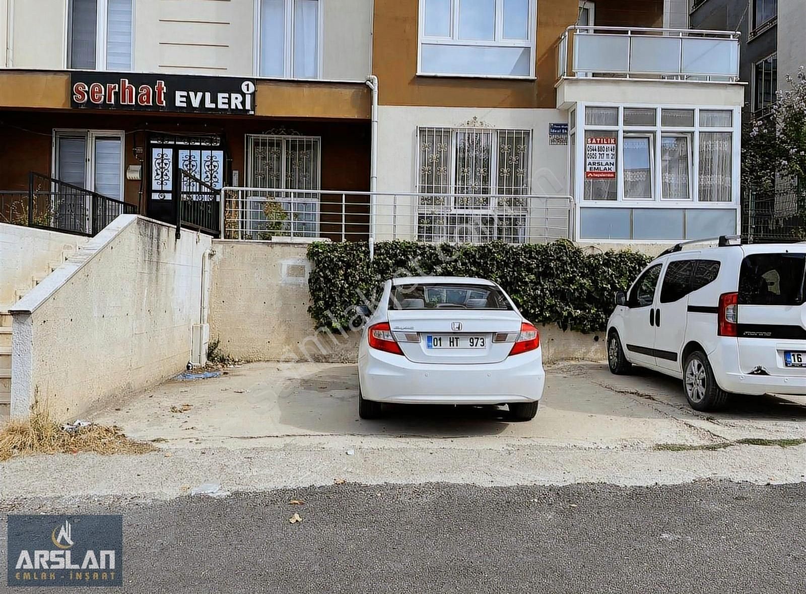 İnegöl Yeni Satılık Daire BURSA İNEGÖL YENİ MAH. SİTE İÇİ,3+1, 140M2, 1.KAT, SATILIK DAİRE