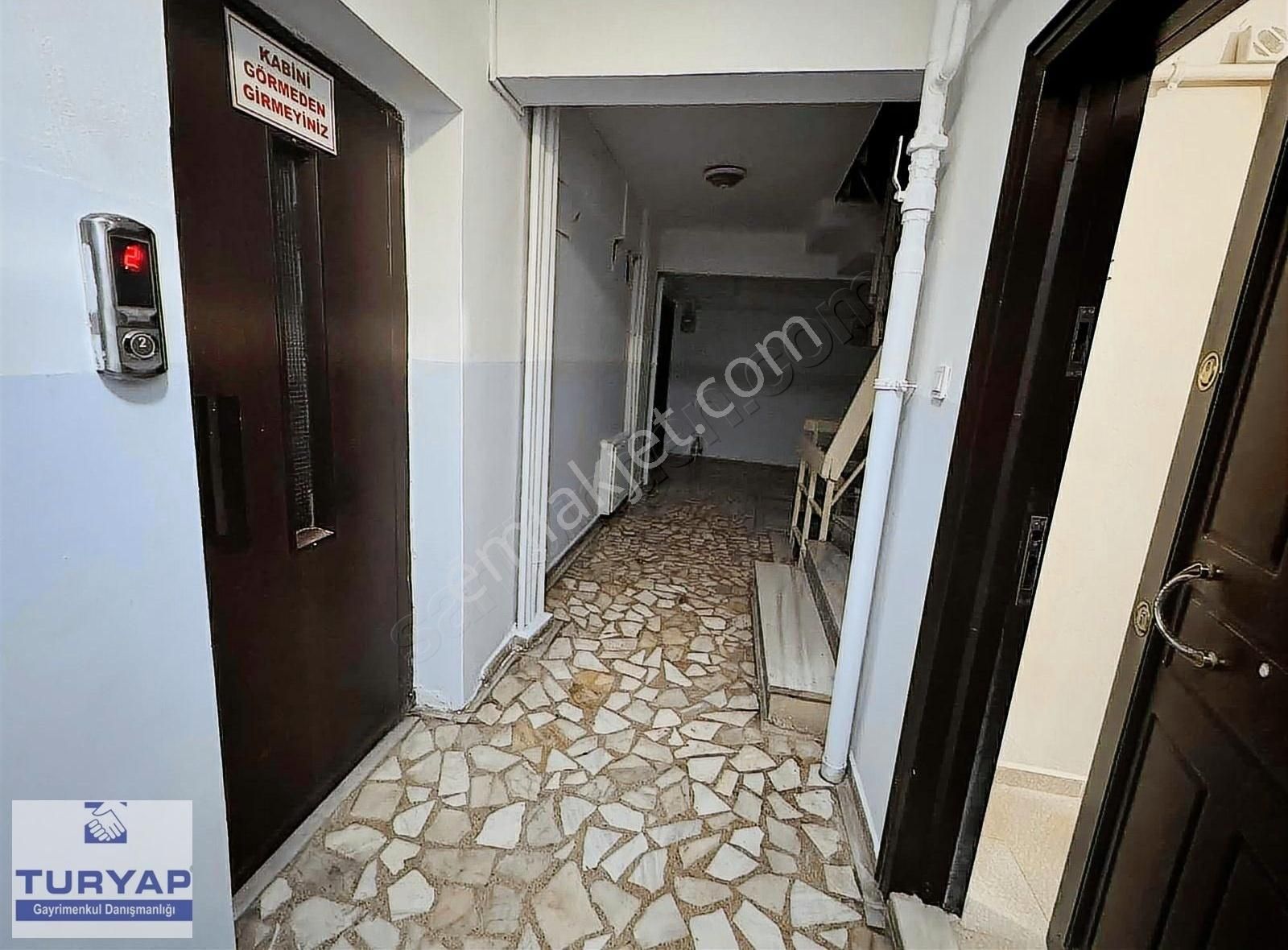 Silivri Piri Mehmet Paşa Kiralık Daire SİLİVRİ ÇARŞI MERKEZDE KİRALIK EŞYALI DAİRE