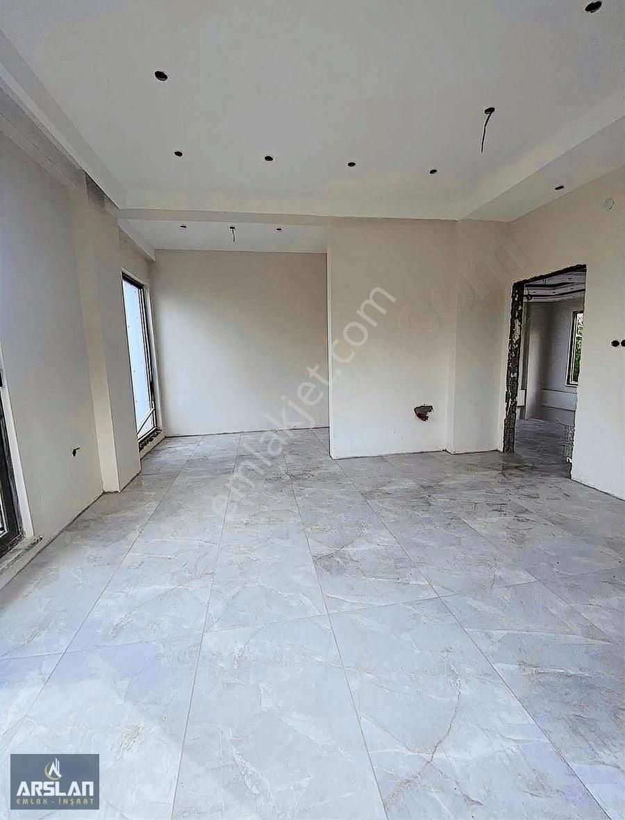 Arslan Emlak'tan İnegl Deydinlerde Satılık Lüks Villa - Görsel 35