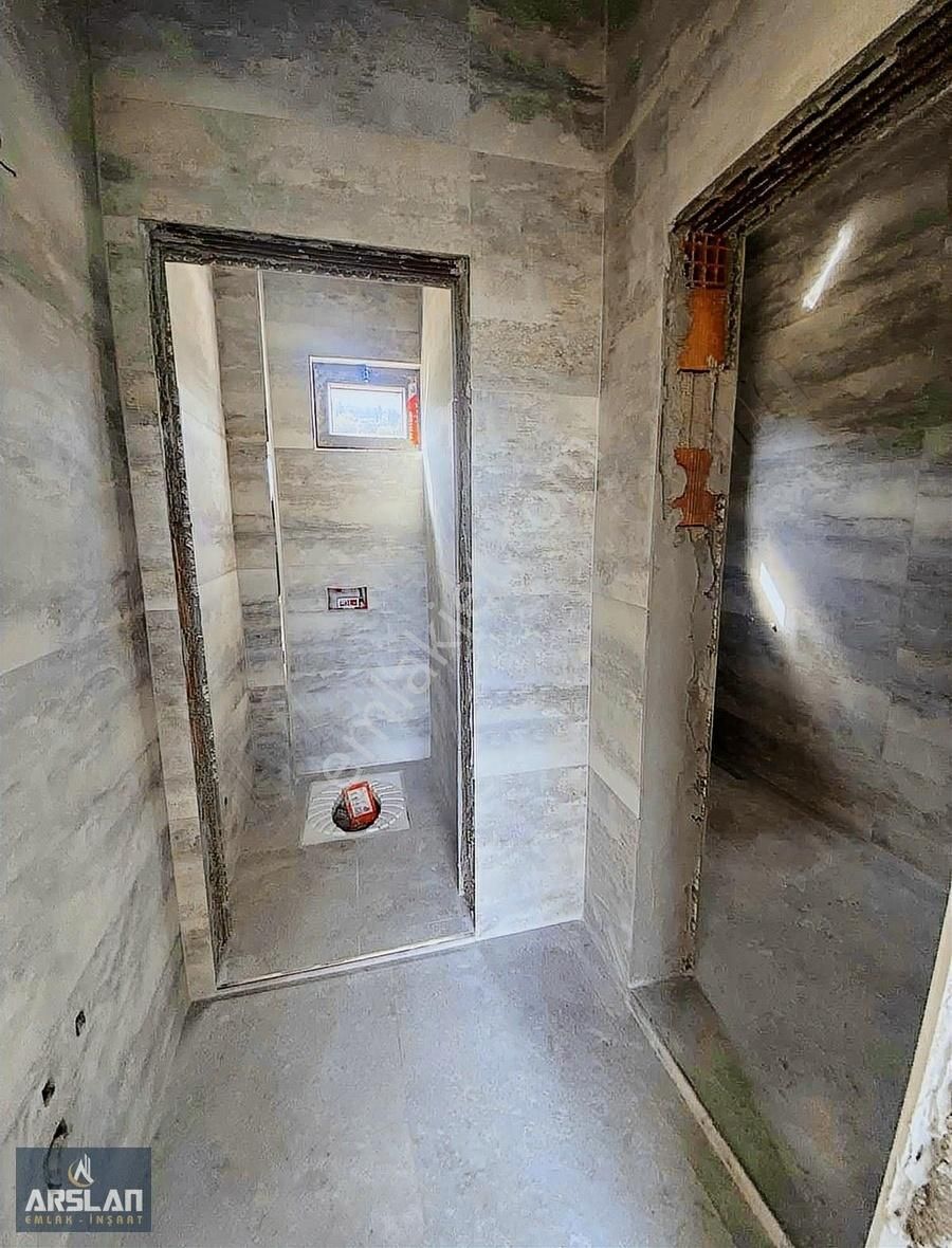 Arslan Emlak'tan İnegl Deydinlerde Satılık Lüks Villa - Görsel 29