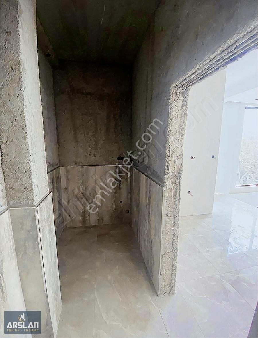Arslan Emlak'tan İnegl Deydinlerde Satılık Lüks Villa - Görsel 6