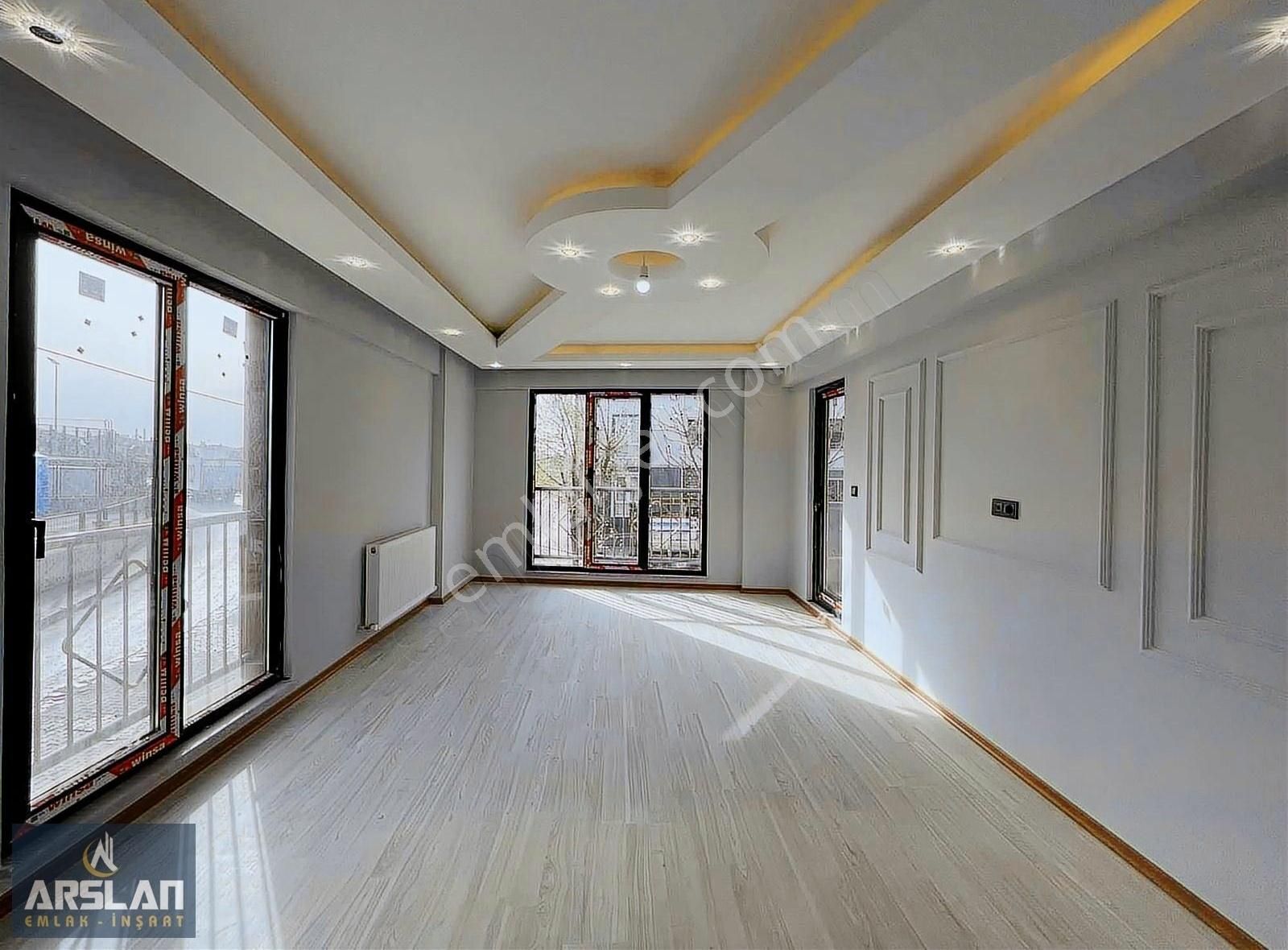 İnegöl Fatih Satılık Daire FIRSAT BURSA İNEGÖL CUMHURİYET MAH.3+1,120 M²,LÜKS SATILIK DAİRE